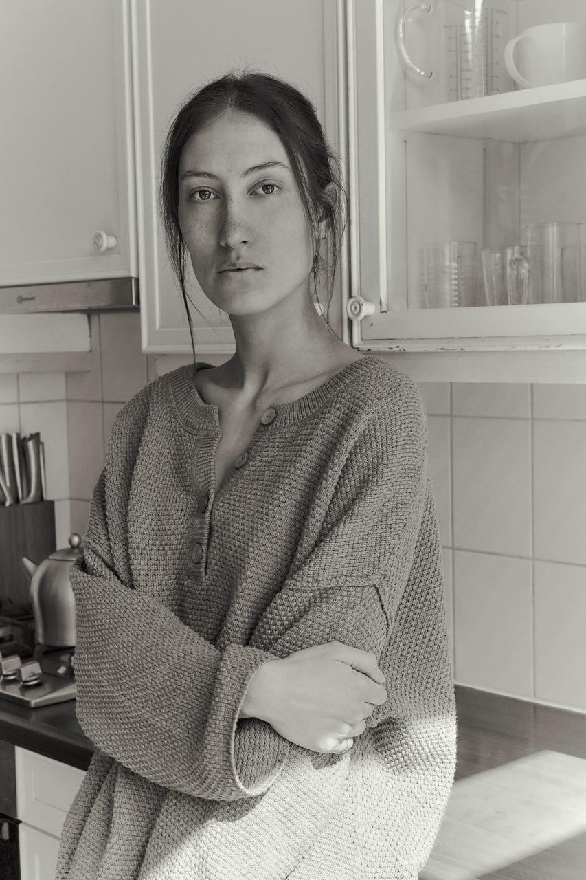 Mar-Home03