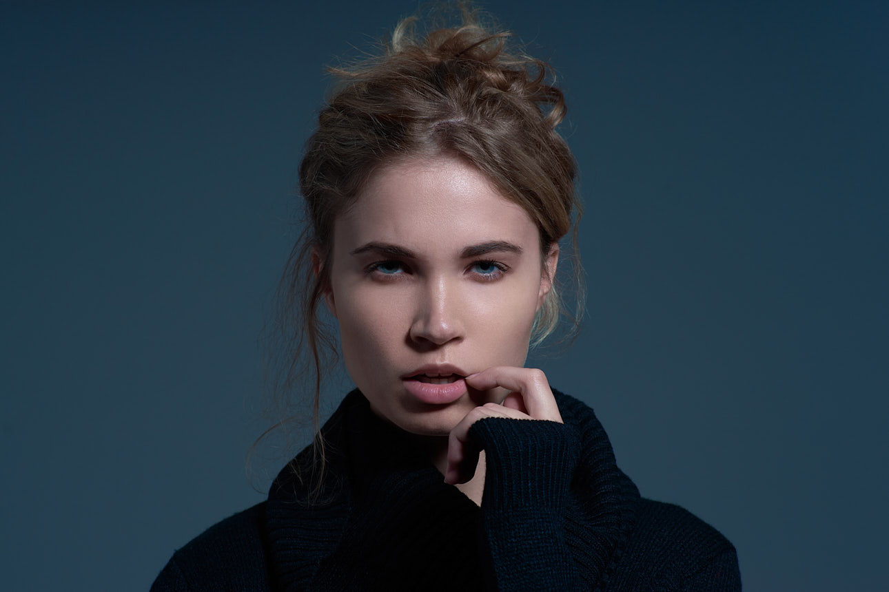 Stella01